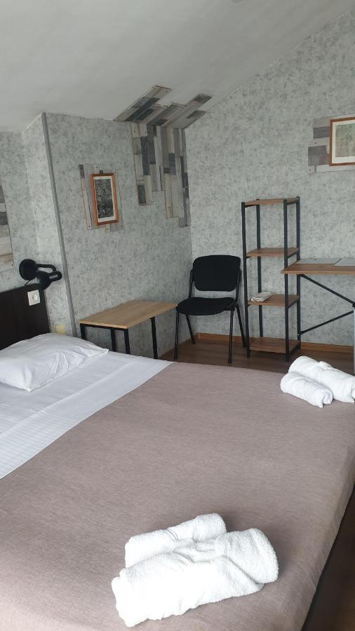 Lea Guest House Tbiliszi Kültér fotó